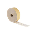 GOLDFLEX SOFT 4.5"x5" PLAIN P320, 200/ROLL